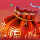 1888686 落枫