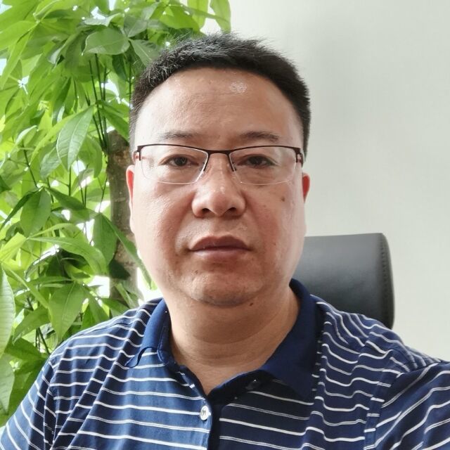 1888718 宋晓东