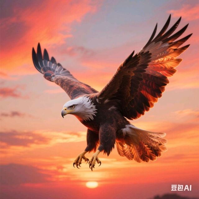 1888767 aゞ阿辉