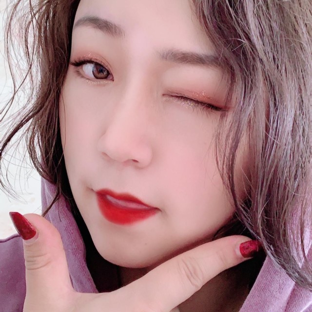 1888806 疯不二子.鱼暖暖