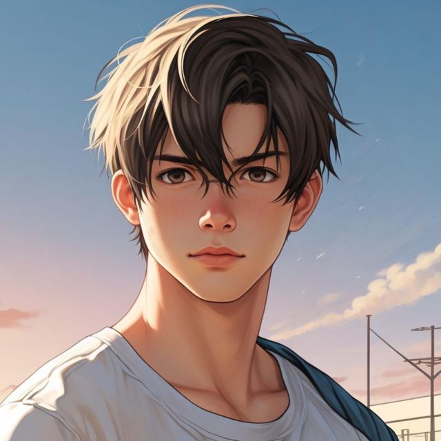 1888937 心醉′′、、