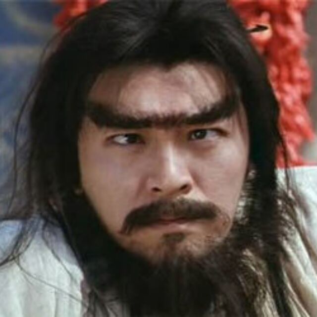 1888939 大徐