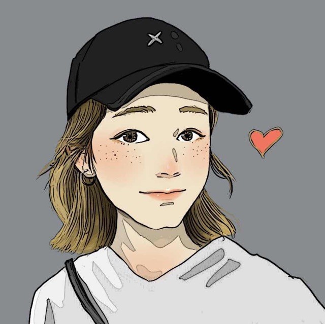 1889093 o洐赱Dē魚﹏