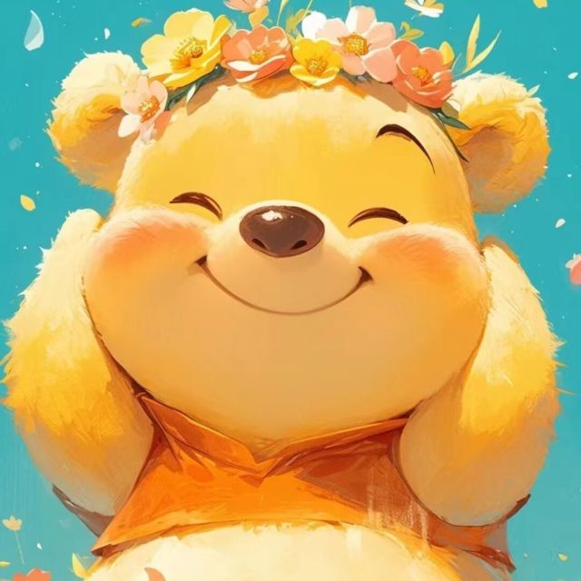 1889127 萌小齐ะ