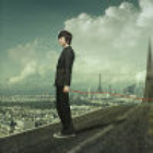1889164 SIXGOD/