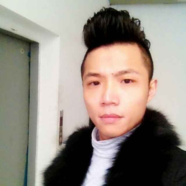 1889171 李君卫
