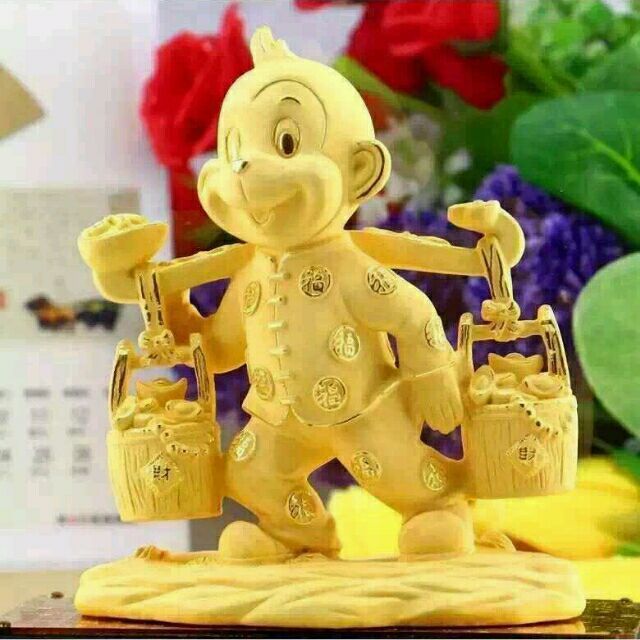 1889256  