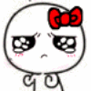 1889305 小凤妞Λ.=