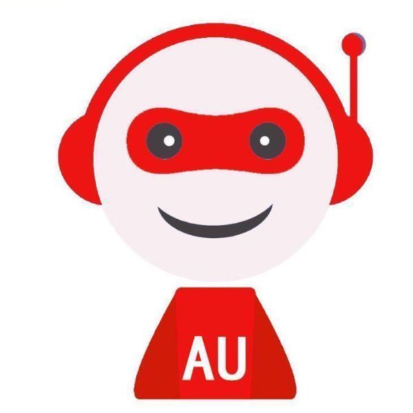 1889320 AU三月小蛇儿