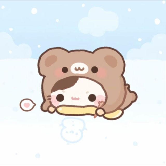1889324 华哥，
