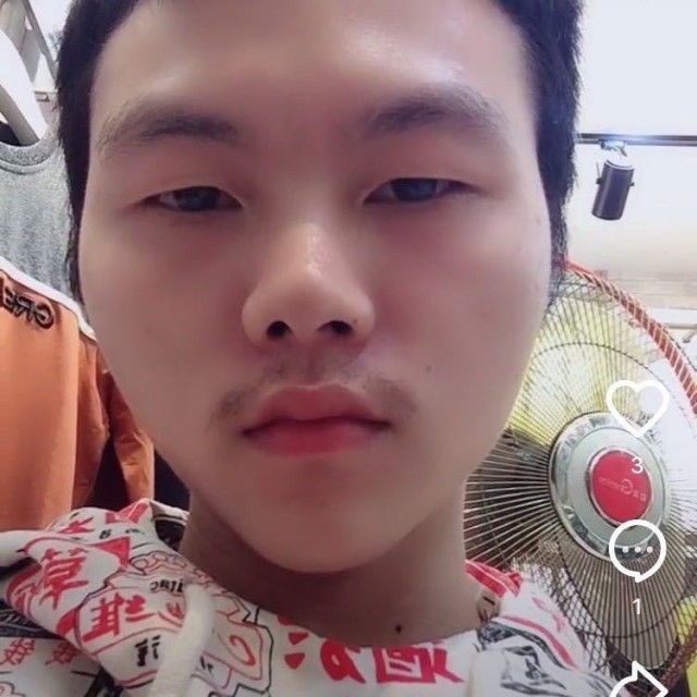 1889344 温柔总裁霸气范