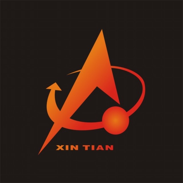 1889431 新竞天图文快印①