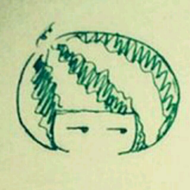 1889505 小亮啊