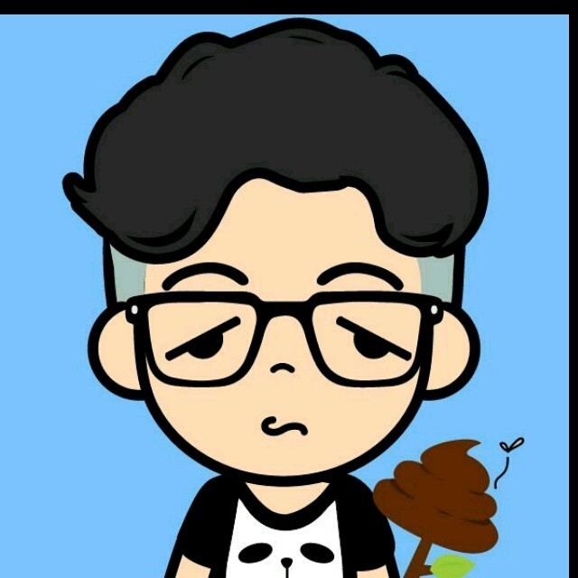 1889507 Brian.权