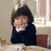 1889524 jenny