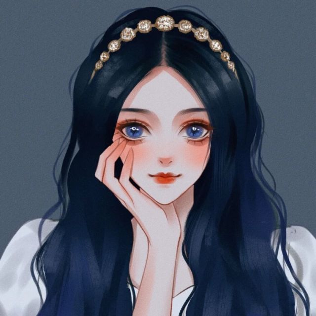 1889526 ☆森岚☆