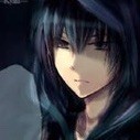 1889531 ꧁༺殿༒龍༻꧂