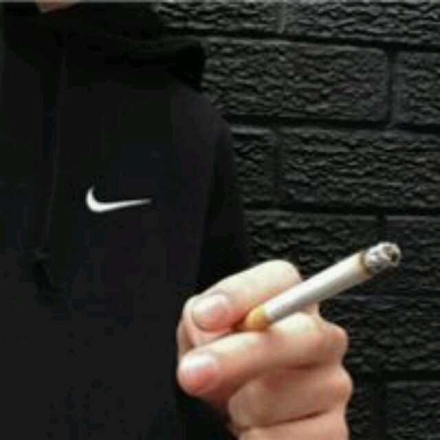1889584 ㄣǒ撁啩☆
