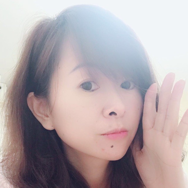 1889706 玲