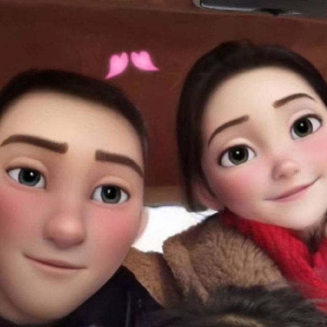 1889722 振哥