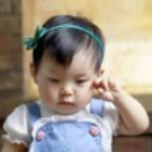 1889726 笨小孩--杨帆
