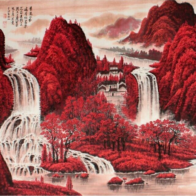 1889768 焘境