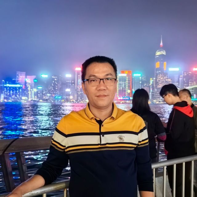 1889795 老虎仔