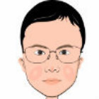 1889808 宁静