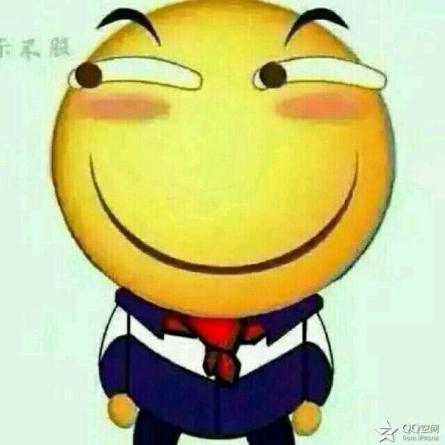 1889831 我爱你老婆