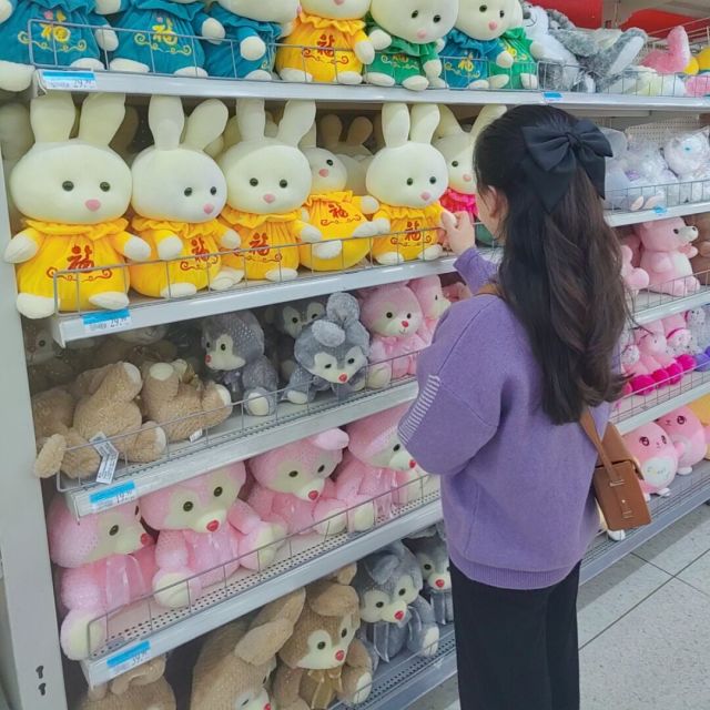 1889846 ღ彩xia漫漫❁