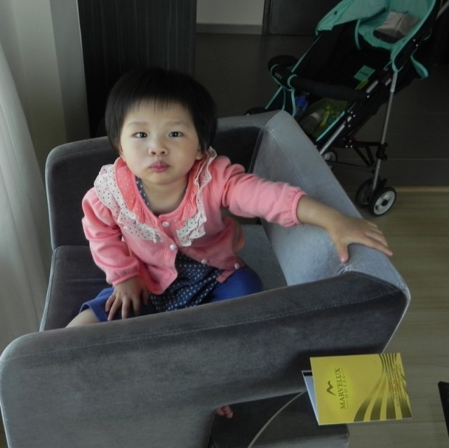 1889857 WilsonGong