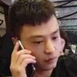 1889871 ィ左児ъа√