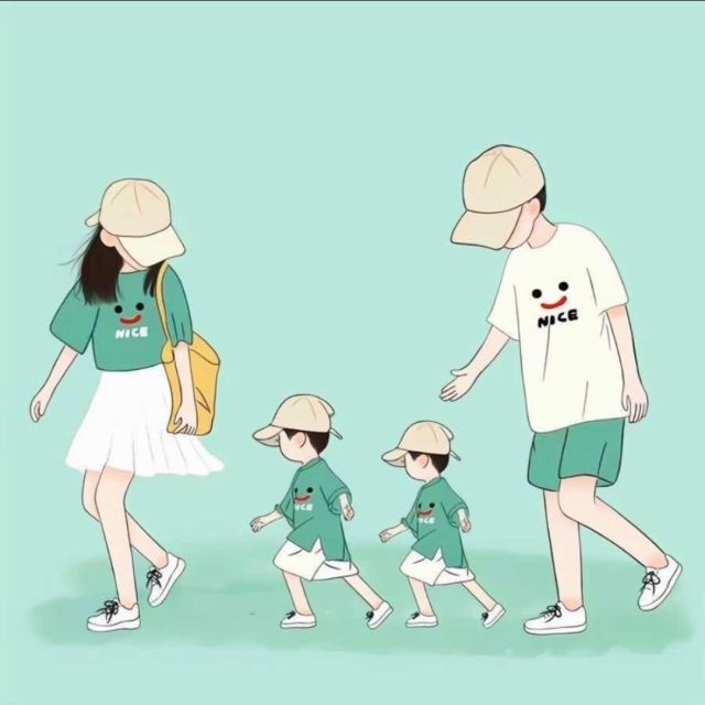 1889904 o。④吖頭...