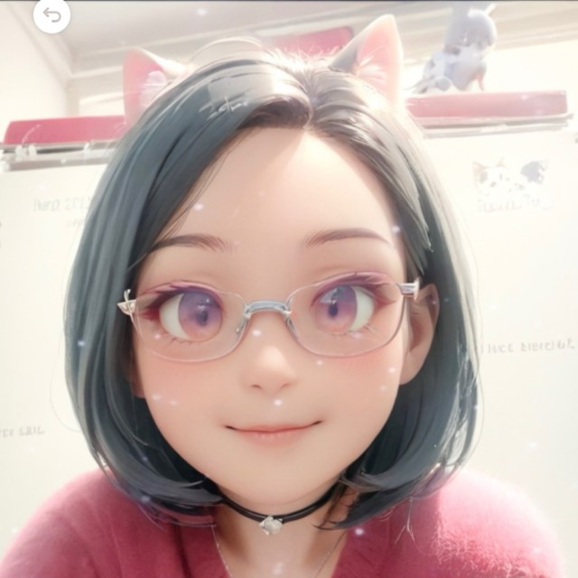 1889977 Chocolate.lin