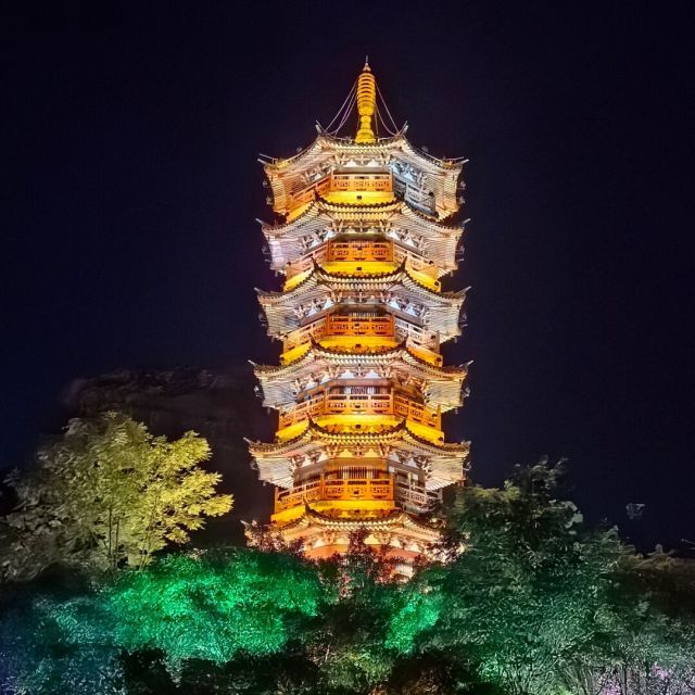 1890067 改变自己