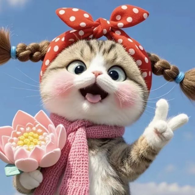 1890099 ৡৢ✾͡ৢ蓝蓝✾͡ৢৡৢ