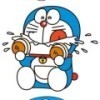 1890101 水呀水叮噹