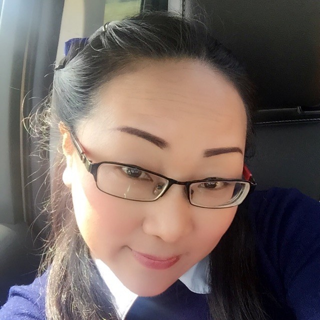 1890110 枫林听雨声