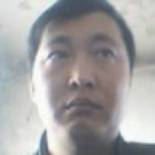 1890251 沈阳上门修家电