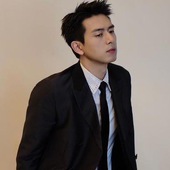 1890253 taoer【颜涛】