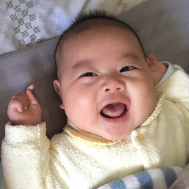 1890286 兰儿