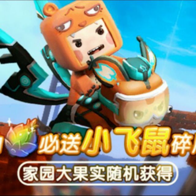 1890317 光复五交化