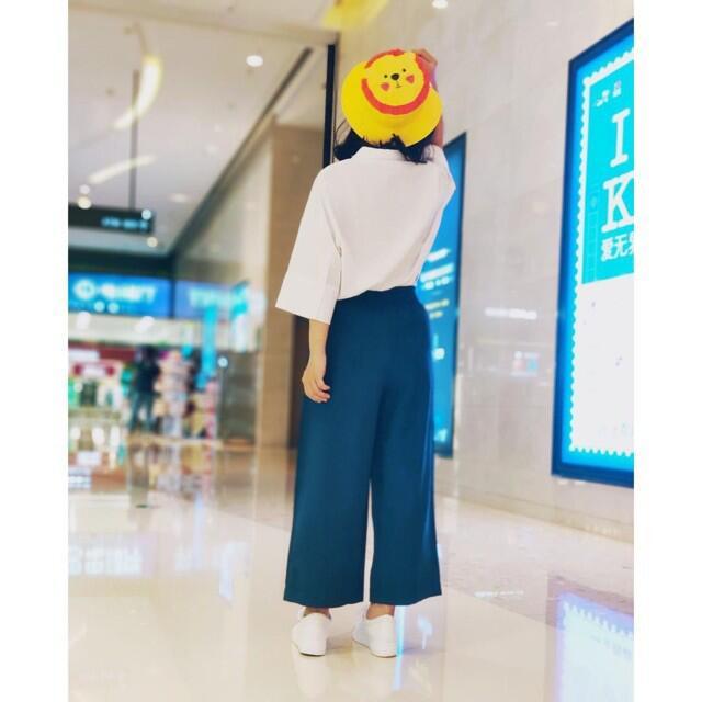 1890368 纪实摄影陈冠希、Cr