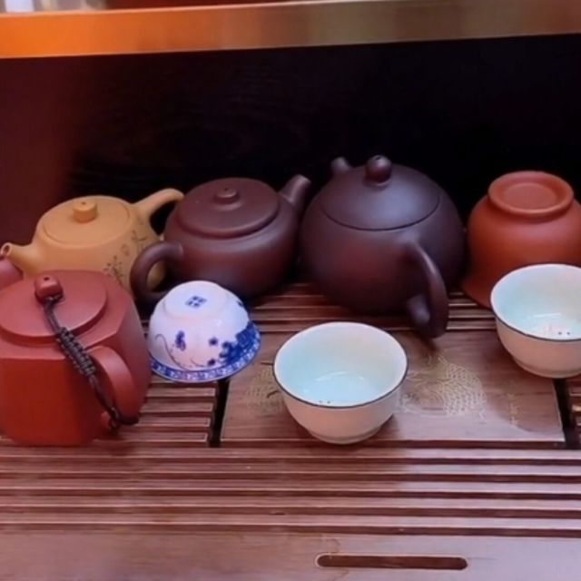 1890555 爱到永久