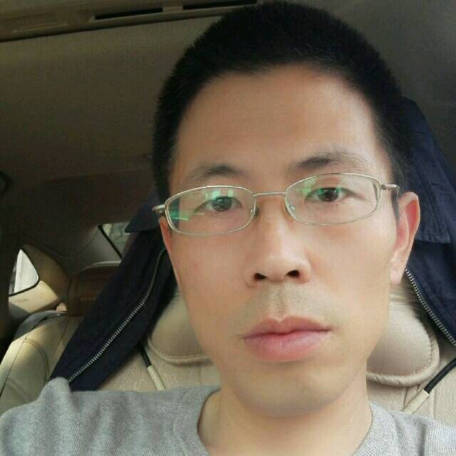 1890585 狐少