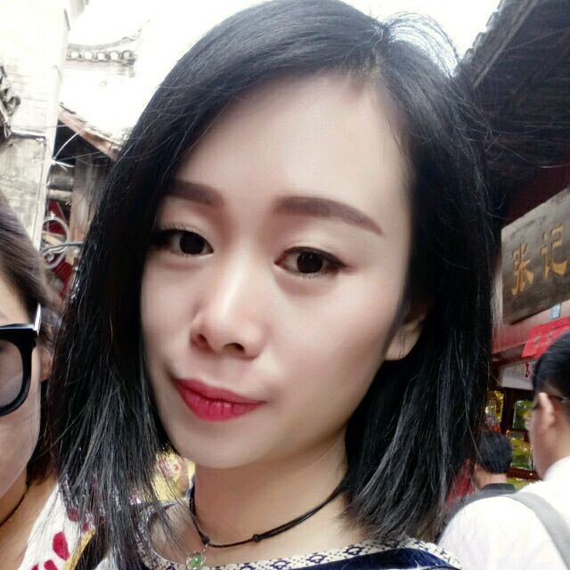 1890600 ︶ Dù嘟嘟♥.