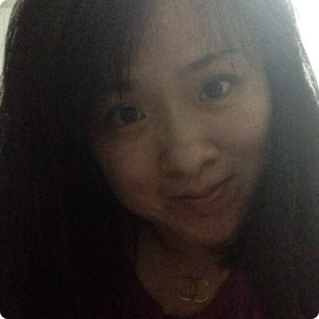 1890681 ❤．雅静°