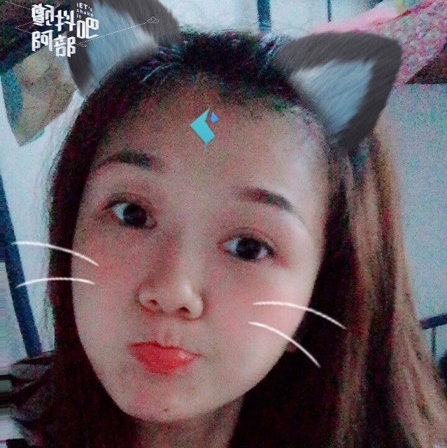 1890686 門牙怪獸