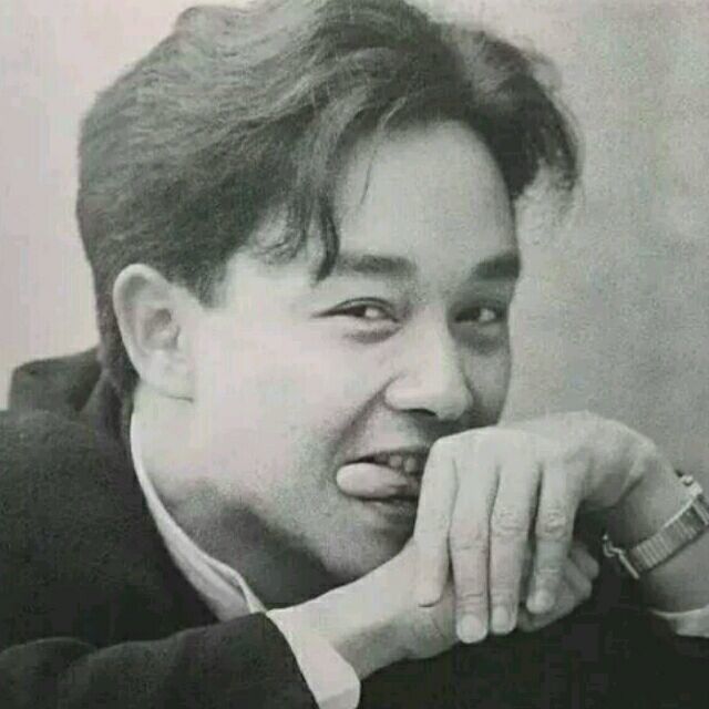 1890702 喜欢我，别遮脸。