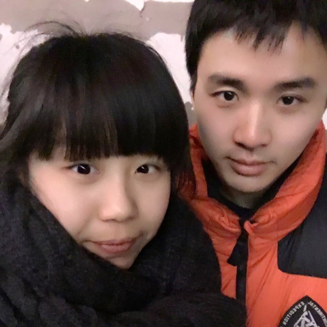 1890858 我爱萌萌